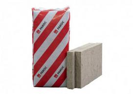 Pirkti Akmens vata PAROC eXtra 75X610X1220 - Photo 2