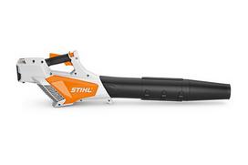 STIHL BGA 57 (akumuliatorinis)
