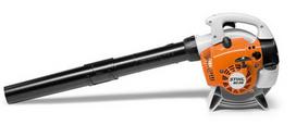 STIHL BG 56 (benzininis)