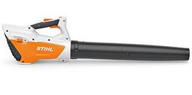 STIHL BGA 45 (akumuliatorinis)