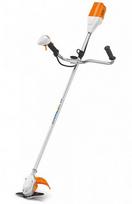 stihl fs 260 kaina nuo 0.49 € (5 pard.)