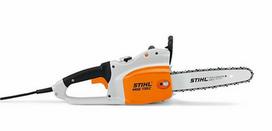 STIHL MSE 170 C-Q
