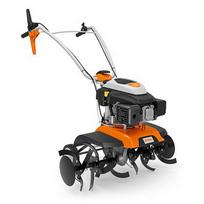 motoblokai - STIHL MH 685 - 1 nuotrauka