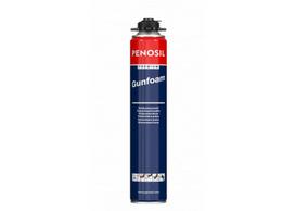 Montavimo putos Penosil Premium GunFoam, 750 ml : Pakuotė - 750 ml