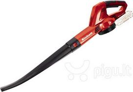 Einhell GE-CL 18 Li E