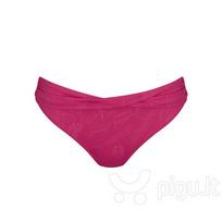Maudymosi kelnaitės Triumph Venus Elegance Tai