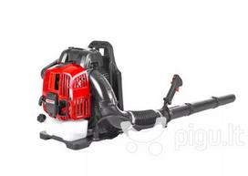 Hecht 976 4T