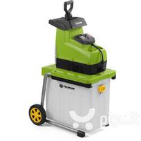 Fieldmann FZD 5015-E Reverse
