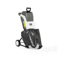 NAC 2500W, SHE250B-BAG-LD2