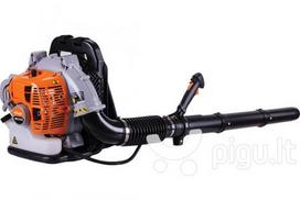 Villager VB 5290 E