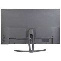 Hikvision DS-D5032FC-A