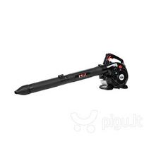 Nax 0.75 kW 950V