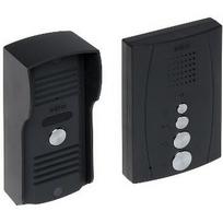 telefonspyne - Laidinis audio domofonas ADP-12A3 - 1 nuotrauka