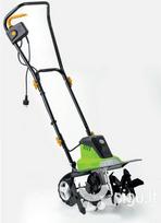 FIELDMANN 1500 W FZK 2115-E