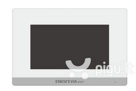DIGITALas VID-711AHD