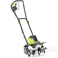Fieldmann FZK 2004-E, 1200W