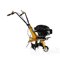 Handy SG36-139