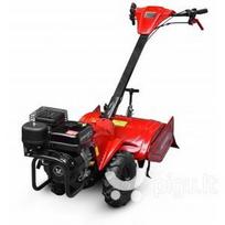 Elem garden technic 196 cc