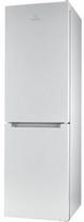 saldytuvai - Indesit LI8 S1E W - 1 nuotrauka