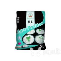 Agroperlitas Juknevičiaus kompostas, 5 L