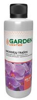 Orchidėjų trąšos GARDEN CENTER, 450 ml