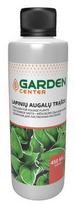 Lapinių augalų trąšos GARDEN CENTER, 450 ml