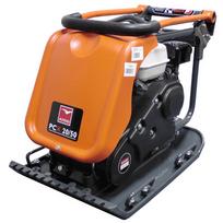 ALTRAD PCX 20/50