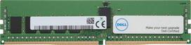 Atmintis Dell DDR4, 16 GB, 3200MHz, (AB120717)