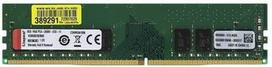 SERVER MEMORY 8GB PC21300/ECC KSM26ES8/8HD KINGSTON