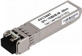 LENOVO M5 SFP  SR TRANSCEIVER