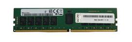 Lenovo 4ZC7A08709 atminties modulis 32 GB 1 x 32 GB DDR4 2933 MHz