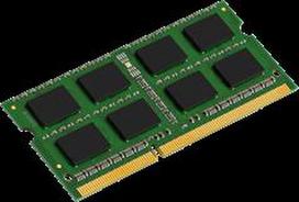 RAMs Lenovo 0B47381, 8GB / DEL1003653