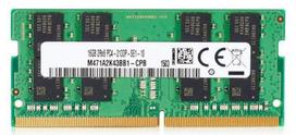HP 4GB DDR4-2666 SODIMM