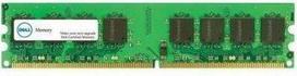 Dell Precision Vostro 3670 UDIMM - 8 GB DDR4 2,666 MHz - ECC
