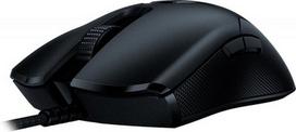 razer viper mouse - RAZER Viper Ambidextrous - 1 nuotrauka