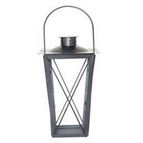Žibintas Lantern conical WL72, M, 15 x 15 x 20 cm