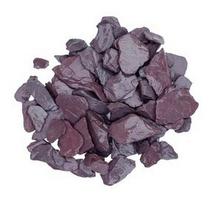 Skalūno skalda Plum stone mulch SGL160, 30-60 mm, 20 kg