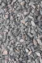 Granito skalda 03211, 25 kg
