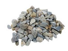 Dekoratyviniai akmenys Nr6, 8-16 mm, 20 kg