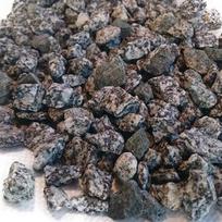 Dekoratyviniai akmenys, 5-8 mm, 20 kg