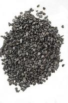 Bazalto skalda Black SGL115, 5-8, mm 20 kg