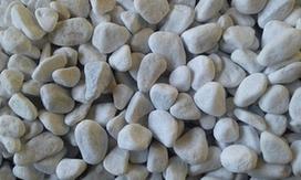 Dekoratyvinė skalda 03340, 20 kg