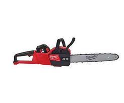 Milwaukee M18 FCHS-121 40cm