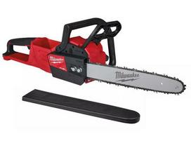 MILWAUKEE M18 FCHS-0