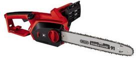 Einhell GH-EC 2040