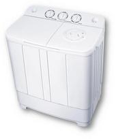 skalbykle 4 kg - Ravanson XPB-700  - 1 nuotrauka