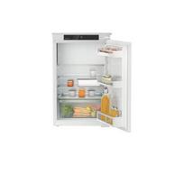 saldytuvas imontuojamas 122 - Liebherr IRSf 3901 - 2 nuotrauka