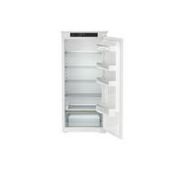 saldytuvas imontuojamas 122 - Liebherr IRSe 4100 - 2 nuotrauka