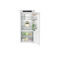 saldytuvas biofresh - Liebherr IRBSe 4120 - 2 nuotrauka
