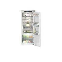 saldytuvas biofresh - Liebherr IRBd 4551 - 2 nuotrauka